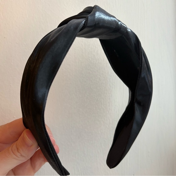 Anthropologie Everly Knot Headband - Picture 1 of 6